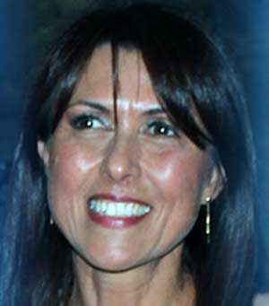 Marina Fracasso