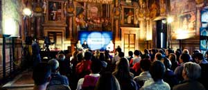 Medioera 2013