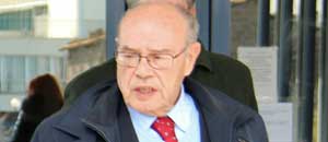 Luciano Mingiacchi