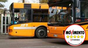 Trasporti