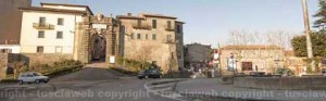 Montefiascone