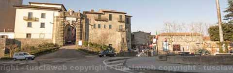 Montefiascone