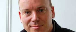 Geoff Mulgan