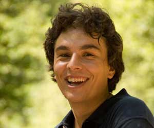 Paolo Cappelli