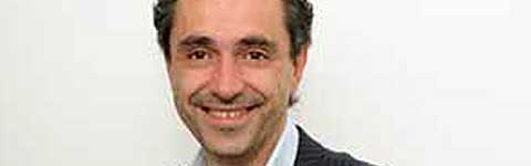 Renzo Poleggi