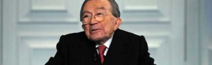 Giulio Andreotti