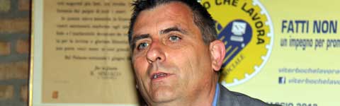 Ugo Biribicchi