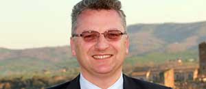 Guido Cianti