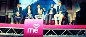 Medioera