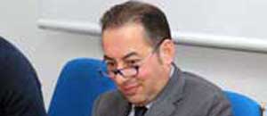 Gianni Pittella