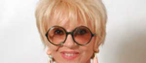 Franca Rame