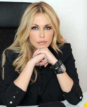 Roberta Bruzzone