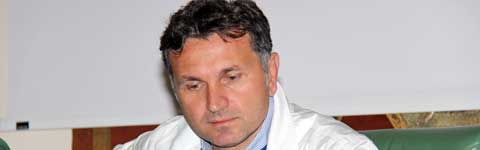 Gianmaria Santucci