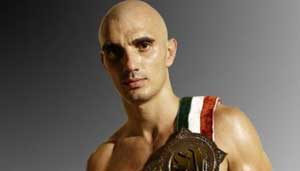 Fabio Siciliani