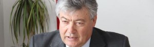 Umberto Fusco