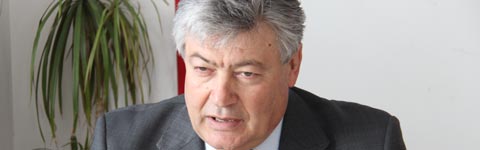 Umberto Fusco