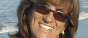 Anna Moscarini