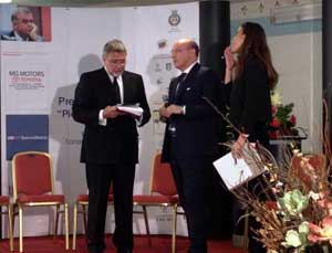 Beppe Marotta