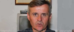 Bruno Ronchi