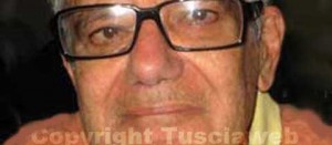 Oreste Massolo