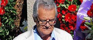 Oreste Massolo