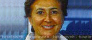 Rossella Bussetti