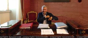 Leonardo Michelini