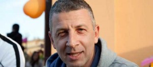 Alvise Evangelistella