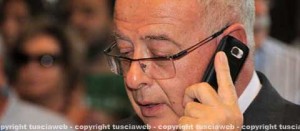 Mario Quintarelli