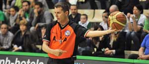 Emanuele Aronne