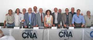 cna