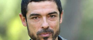 Alessandro Gassmann