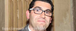 Giacomo Barelli