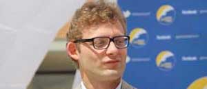 Francesco Oddo