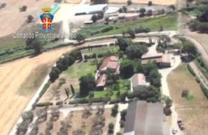 Operazione Drum