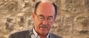 Luciano Osbat