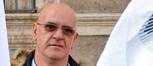 Antonio Pasquini