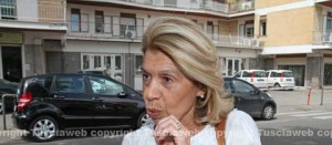 Maria Gabriela Grassini