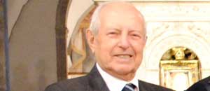Adriano Alessandrini