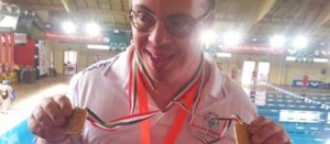 Giuseppe Michelotti