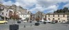 Bolsena