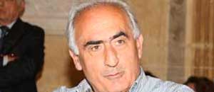 Alvaro Ricci