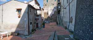 Vallerano