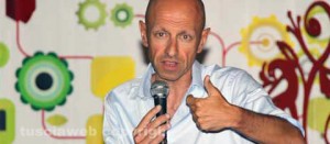 Alessandro Ruggieri
