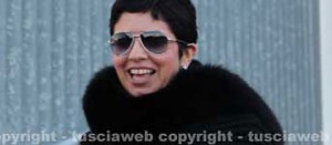Angela Birindelli