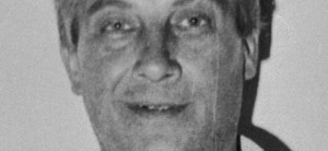 Carmine Schiavone