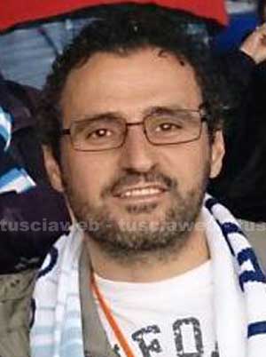 Domenico Iorio