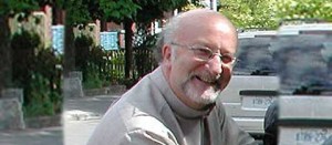 Don Gianni Carparelli