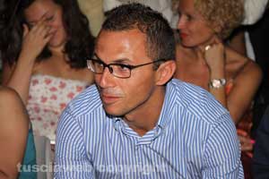 Andrea Belli