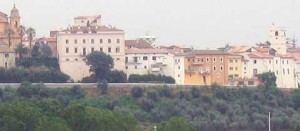 Montalto di Castro